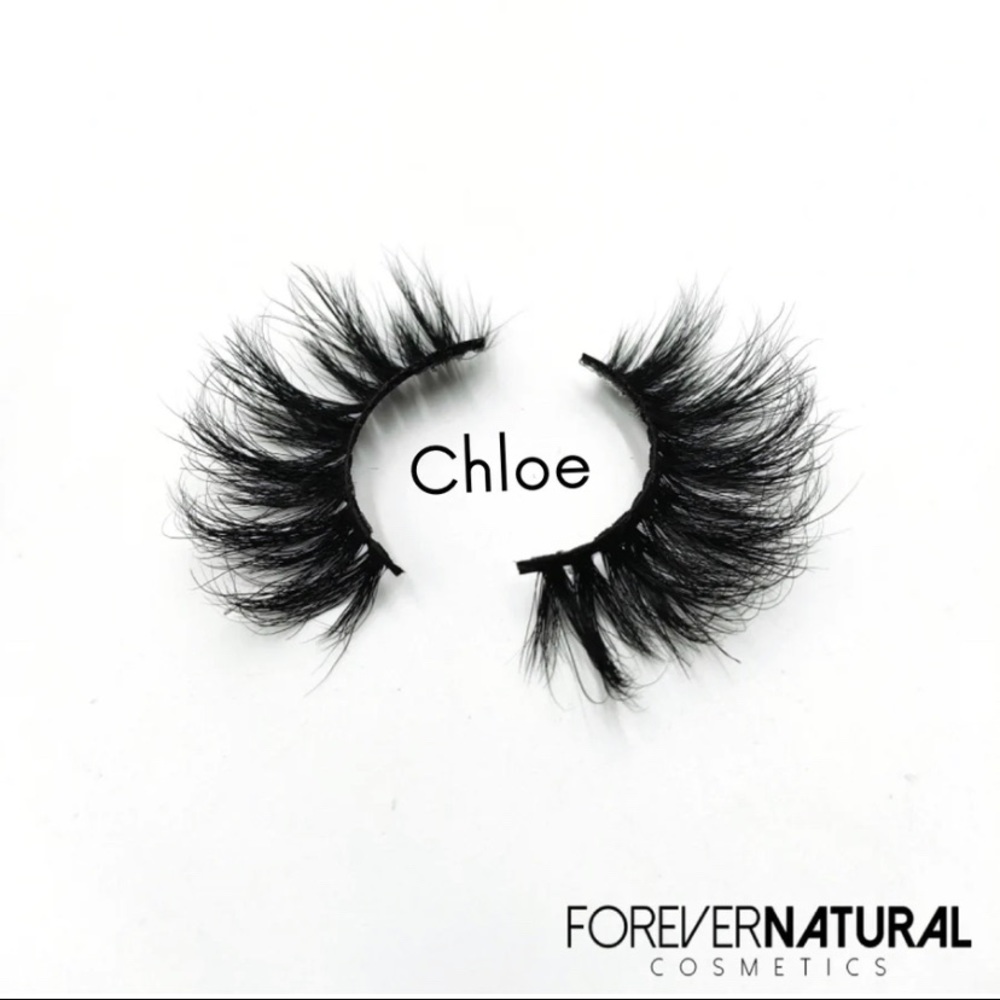 Chloe